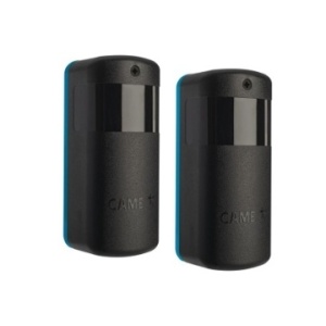 806TF-0060 - 8050456081476 - DXR10BAP FOTOCÉLULAS ORIENT. BATERIA