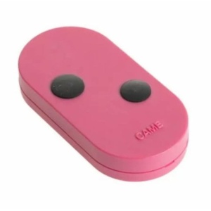 806TS-0095 - - TOPD2FPS EMISOR DOBLE FREC.CÓDIGO FIJO