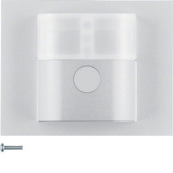 85342277 - K.1 / K.5 - DET MOV COMF 2.2M, Al Mate Hager Ean: 4011334383079
