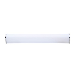 8680985540764 - TOYGAR-12 12W CHROME 4200K 100-250V LED ESPELHO