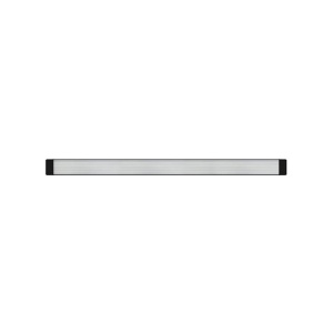 8683684214493 - GAMA-60 120CM 60W BLACK 6400K 165-265V LED TUBULAR