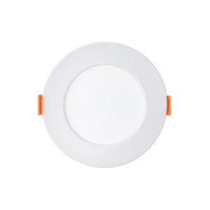 8683684228568-ALEXIS-30 3CCT 30W WH 3CCT 160-265V L.Downlight Light