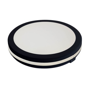 8683684229497 - SCARLETT-30 3CCT 30W BL 3CCT 170-265V LD SURFACE L