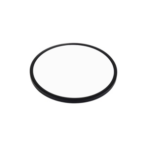 8683684245220 - GUSTO-24 3CCT 24W BL 3CCT 160-265V LD SURFACE LIGHT