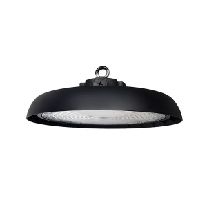 8683684246975 - MAGNUS-200 3CCT 200W 100-277V CAMPÂNULA LED