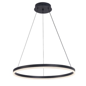8683684248306 - HARVEY-35 3CCT WHITE 35+18W 175-265V LED SUSPENSA