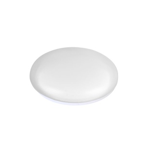8683684251047 - ELSA-48 3CCT WH 48W 160-265V LED LUMINÁRIA DE TETO