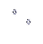 88000-0017 - 8050456079855 - Cours de fin