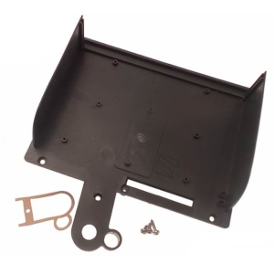 88001-0094 - - SUPPORTO SCHEDA BKS