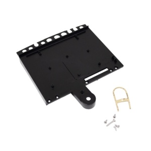 88001-0117 - 8050456073150 - Support de la plaque BX Casyling