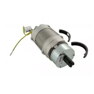 88001-0138 - - GRUPPO MOTOR+FRENO SERIE AMICO 230V