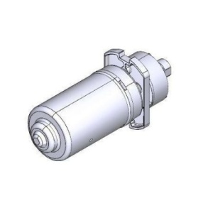 88001-0141 - - GRUPPO MOTORE+FRENO SERIE AXO 24V