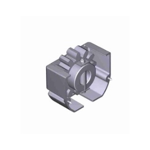 88001-0173 - - GRUPPO PIGNONE BKV M=6 Z=12