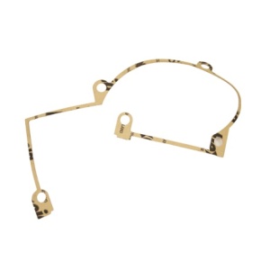 88001-019 - - GUARNIZIONE BK 50 pz
