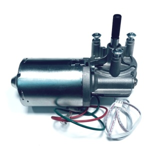 88001-0217 - - MOTORIDUTTORE VER06-V6000