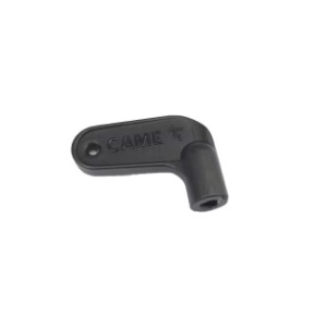 88001-0240 - - CHIAVE DI SBLOCCO ATS30-50 5pz