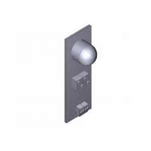 88006-0041 - - SCHEDA RX FOTOCELLULE DXR20CAP-DXR20CAM