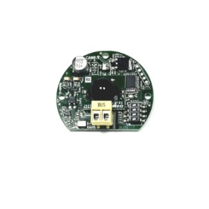 88006-0070 - - SCHEDA Autobús DXL30S TX