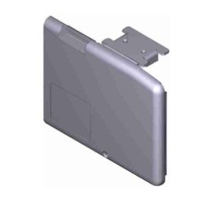 88018-0024 - - TESTATA E SUPPORTO SINISTRA FLUO SLB/SLSS