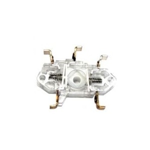 88021-0071 - - GRUPPO ENCODER XVIA