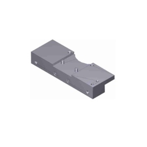 88021-0111 - - GUIDA COMPLETA PSGS4