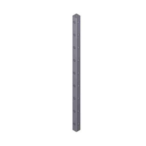 88021-0120 - - QUADRO CENTRALE PORTA BRACCI PSGS4