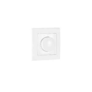 90211 CDU Regular/COMUT DE LUZ FERROMAG 500VA R L DOURADO 5603011606695