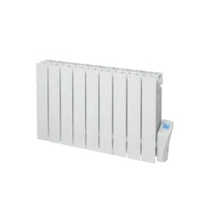 90500911 - Aquecedor digital programável para janela RBC11 com fluido térmico 1250 W