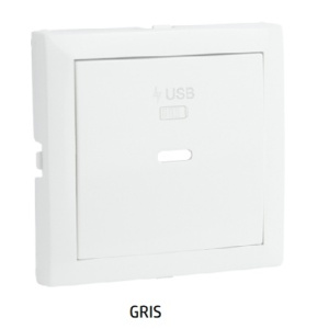 90676 TPIS - Centro para Carregador USB Tipo C Power Delivery