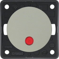 937522524 - Integro - Bipol. C / vis. et lampe, LAC HAGER EAN EAN: 4011334334675