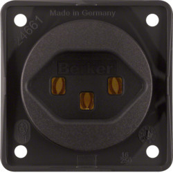 962592501 - Integro - Tom. Schweiz Typ 23, Cast Mate Hager Ean: 4011334320401