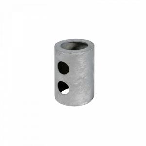 Adaptador Cies/AtmosLed 30-40mm