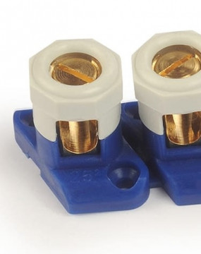 Adri 10mm (10 ligakers bar)