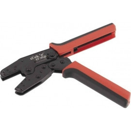 ALICATE CRAVAÇAO "CLICK N CRIMP" SIN MATRIZES