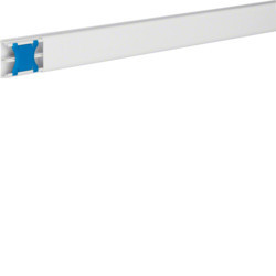 ATA123019016 - Rahmen ATA 12x30; compr. 2,10 m; 1 Sep. Hager EAN: 4012740016773
