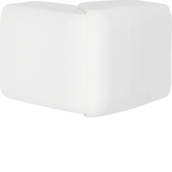 ATA163039016 - Angle extérieur variable ATA16300 / 1 HAGER EAN: 4012740017046