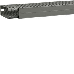 BA7A100040 - Dachrinne Kabel BA7A 100x40mm Hager EAN: 4012740212618