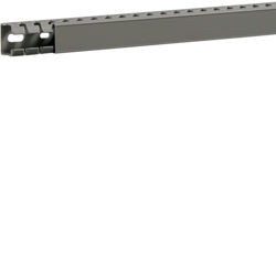 BA7A25025 - Darmglas Ba7a 25x25mm Hager EAN: 4012740198851