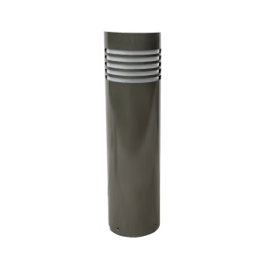 BALIZAS - FAROL Alto AROUSA Inoxidable 24W TELEVES