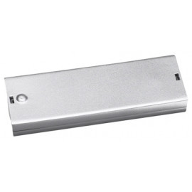 Bell without Mistral Wires 600 (500 meters)