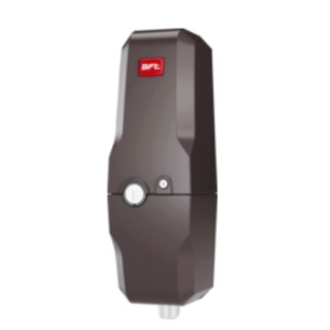 Bloqueo Bft EBP eléctrico vertical