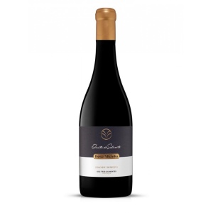 Botella de Vino Tinto Dona Alicinha Grande RESERVA 75cl Quinta do Salvante