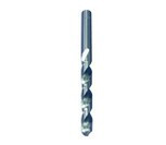 Broca hss co 8% din338 4 mm