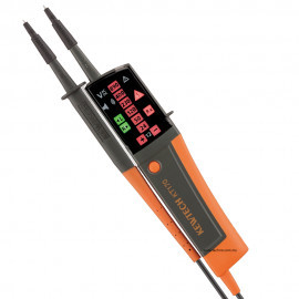 CA/CC 690V Voltage Media Unit