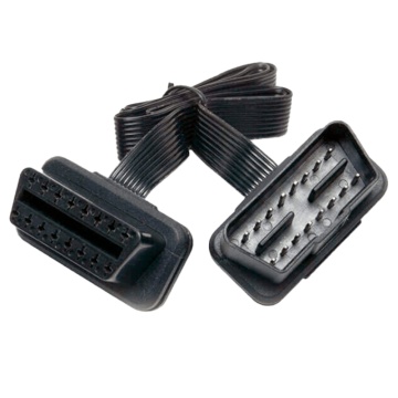 Cable extensor Fastidiar-II - Longitud do cable de 0.7m - Compatible con dispositivos Fastidiar-II