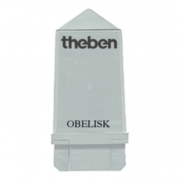 CARTAO MEMORIA OBELISK (EEPROM)