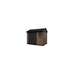 Caseta Newton Plus 759/975