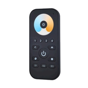 CCT RF-FERNBEDIENUNG