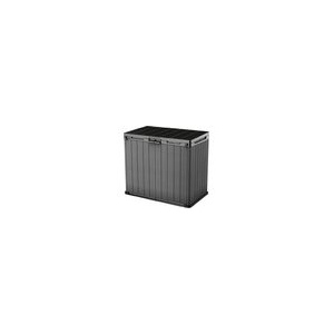 Cobertizo SIO Darwin 1150L