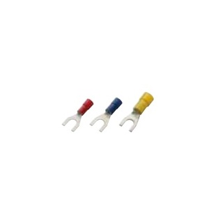Colgador Multiusos